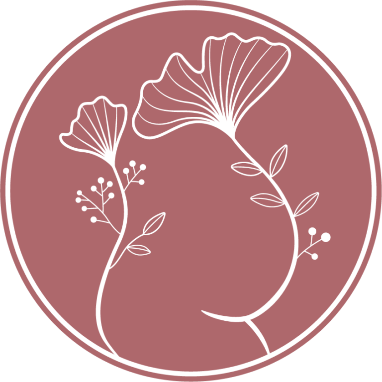 Logo Le premier Monde